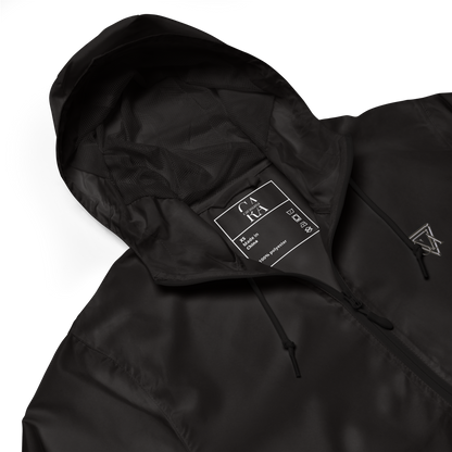 JACKET lightweight style american football Unisex Carauana Store
