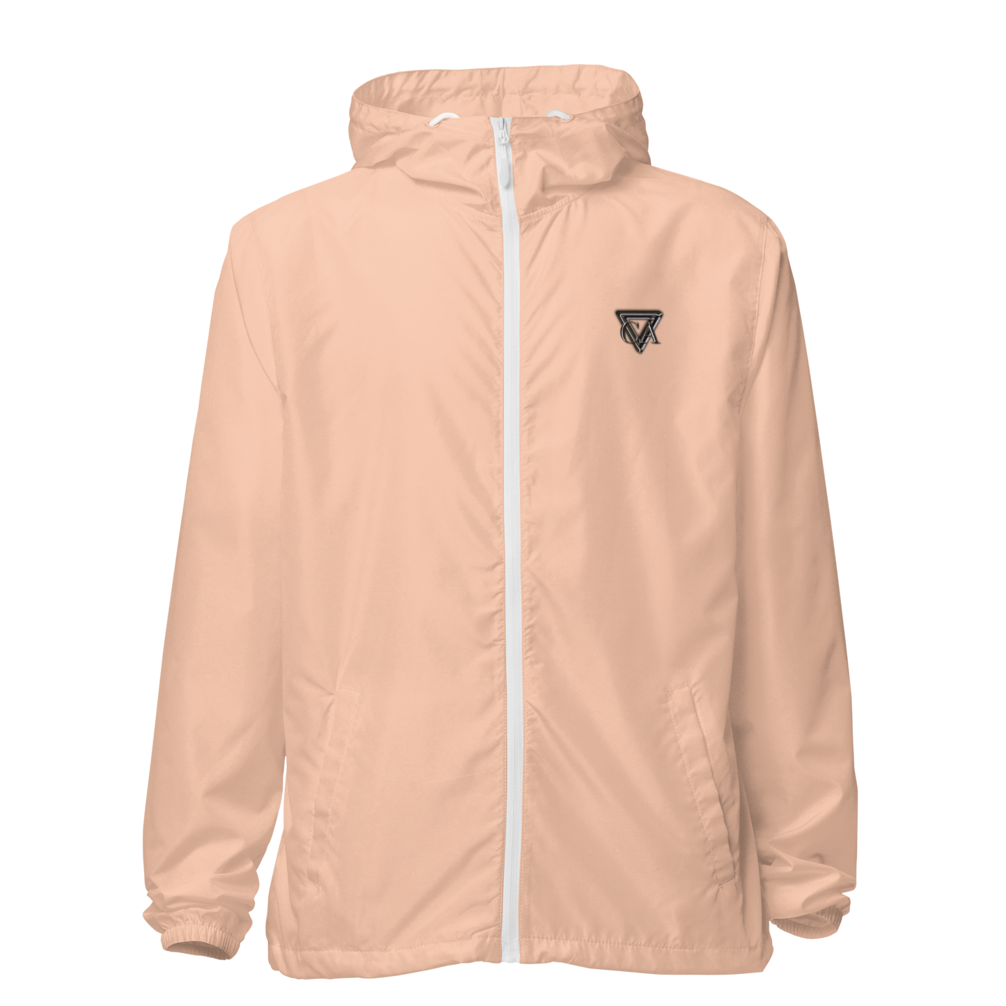 JACKET lightweight style american football Unisex Carauana Store