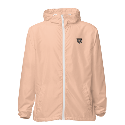 JACKET lightweight style american football Unisex Carauana Store
