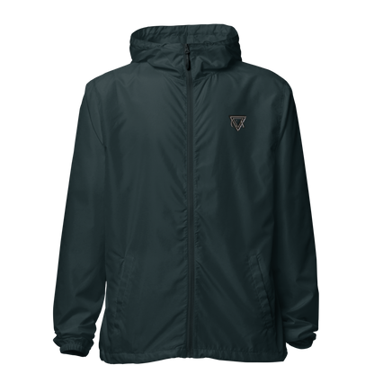 JACKET lightweight style american football Unisex Carauana Store