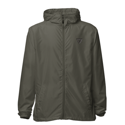 JACKET lightweight style american football Unisex Carauana Store