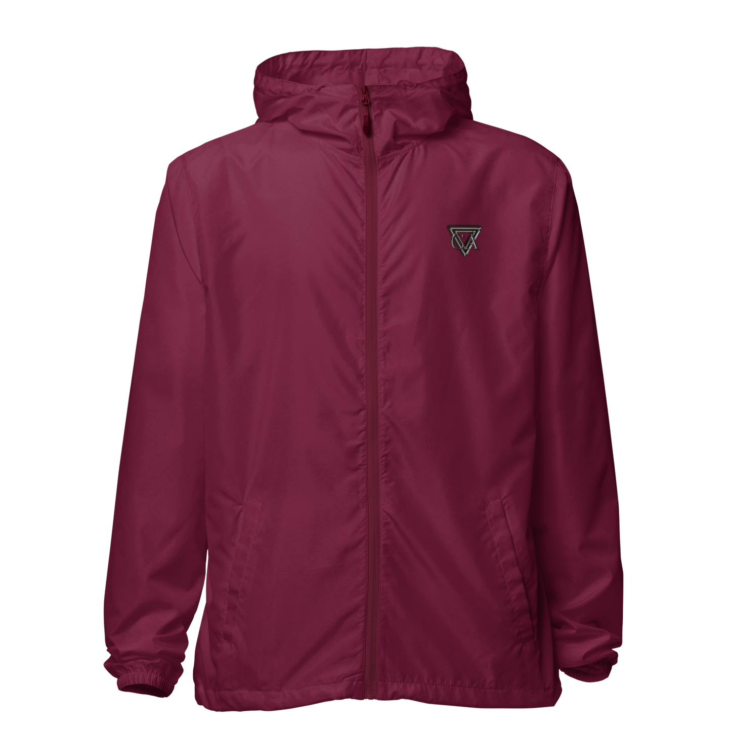 JACKET lightweight style american football Unisex Carauana Store