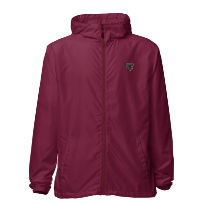 JACKET lightweight style american football Unisex Carauana Store