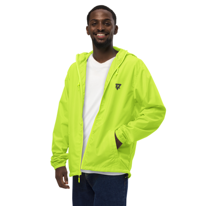 JACKET lightweight style american football Unisex Carauana Store