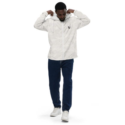 JACKET lightweight style american football Unisex Carauana Store
