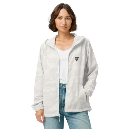 JACKET lightweight style american football Unisex Carauana Store