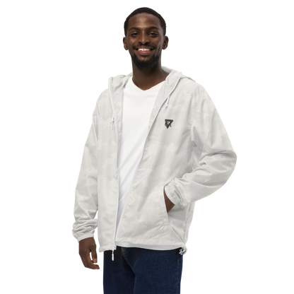 JACKET lightweight style american football Unisex Carauana Store