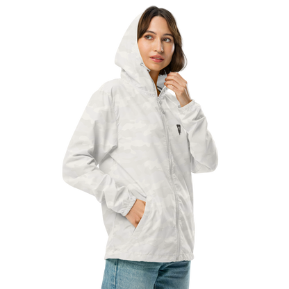 JACKET lightweight style american football Unisex Carauana Store