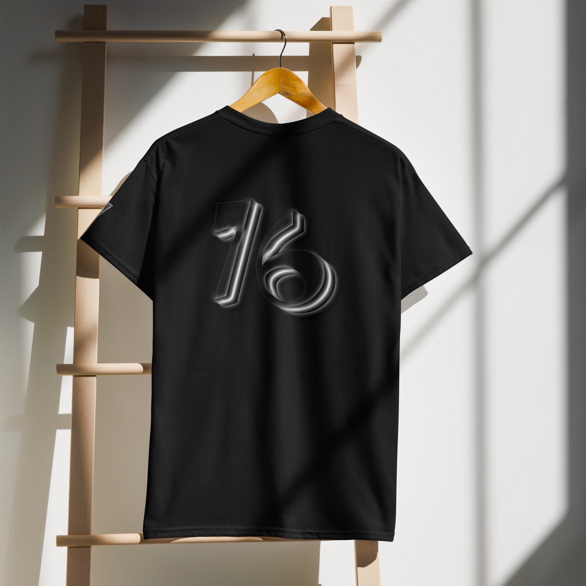 🏐 Premium® T-Shirt CaRaUaNa Volleyball Carauana Store