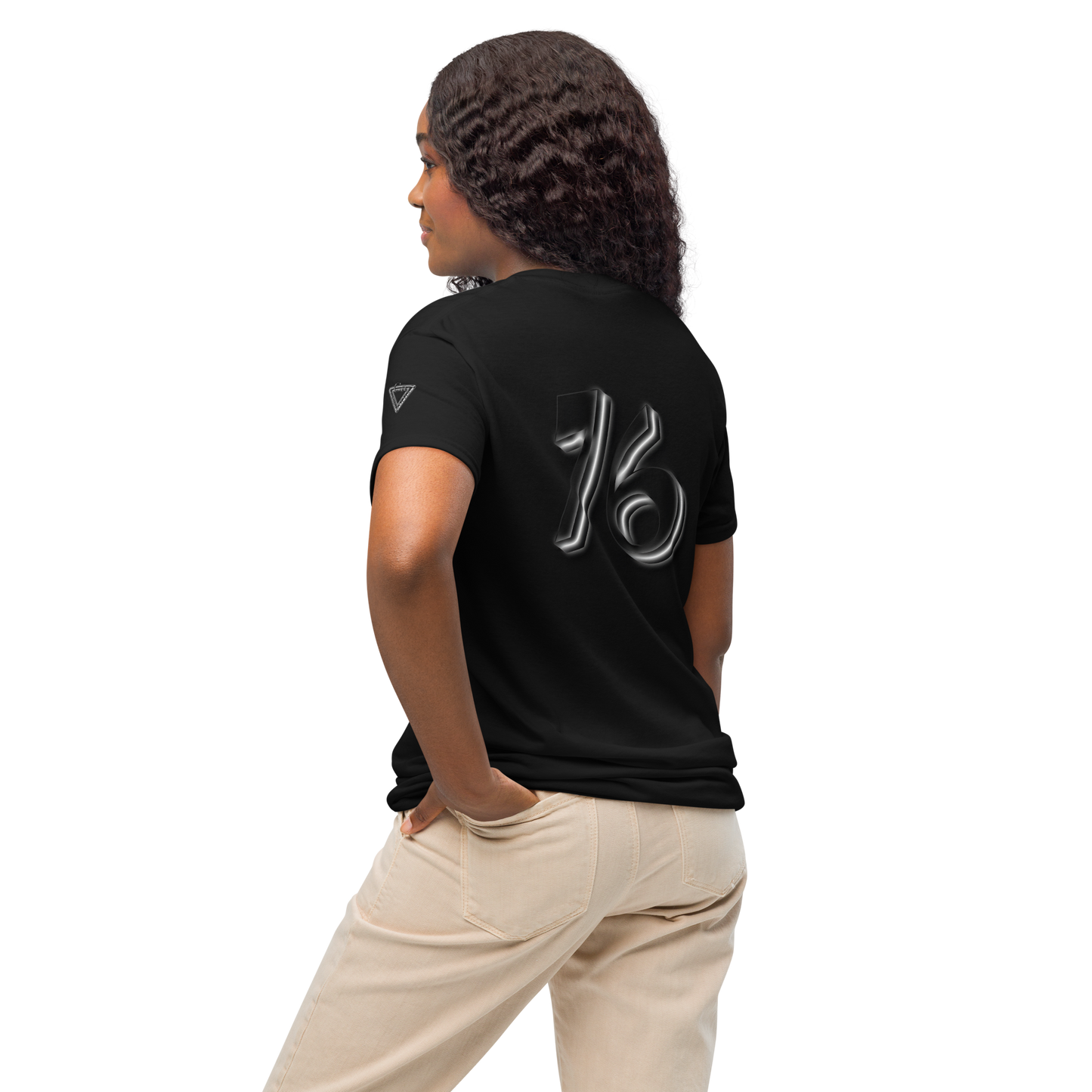 🏐 Premium® T-Shirt CaRaUaNa Volleyball Carauana Store