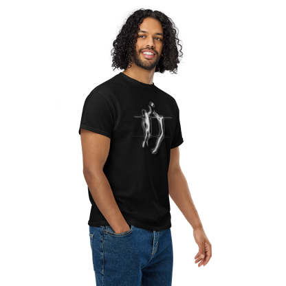 🏐 Premium® T-Shirt CaRaUaNa Volleyball Carauana Store