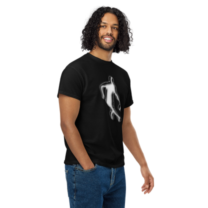🇬🇧 🏀 Premium® T-Shirt CaRaUaNa Basketball V2