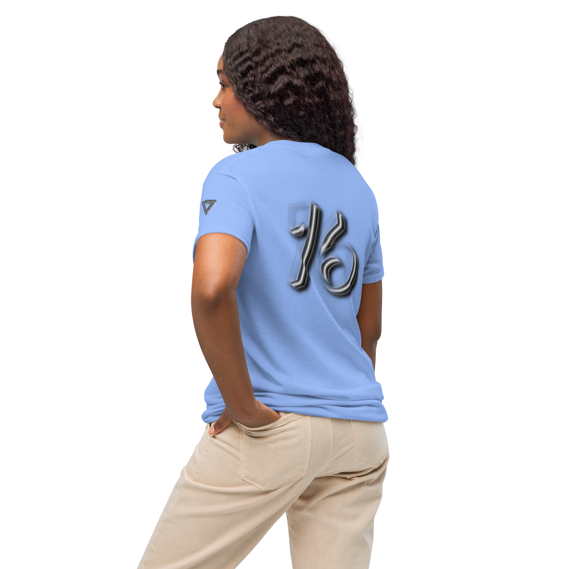 🏐 Premium® T-Shirt CaRaUaNa Volleyball Carauana Store