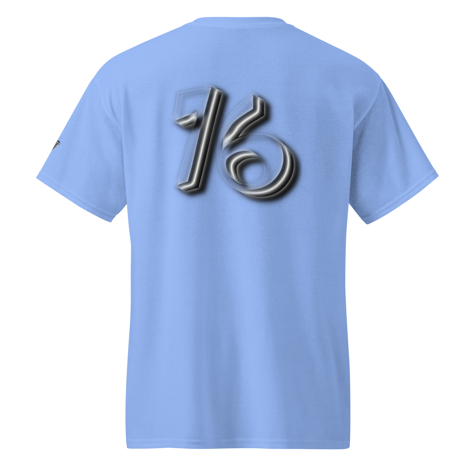 🏐 Premium® T-Shirt CaRaUaNa Volleyball Carauana Store