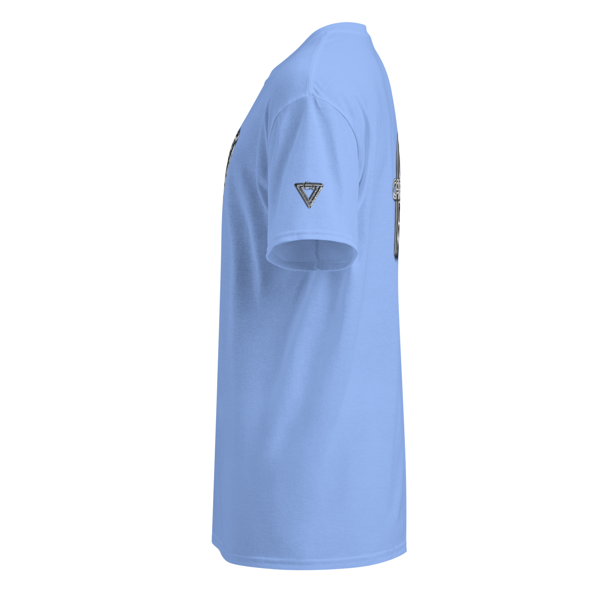 🇬🇧 🧢 Premium® T-Shirt CaRaUaNa Original Carauana Store