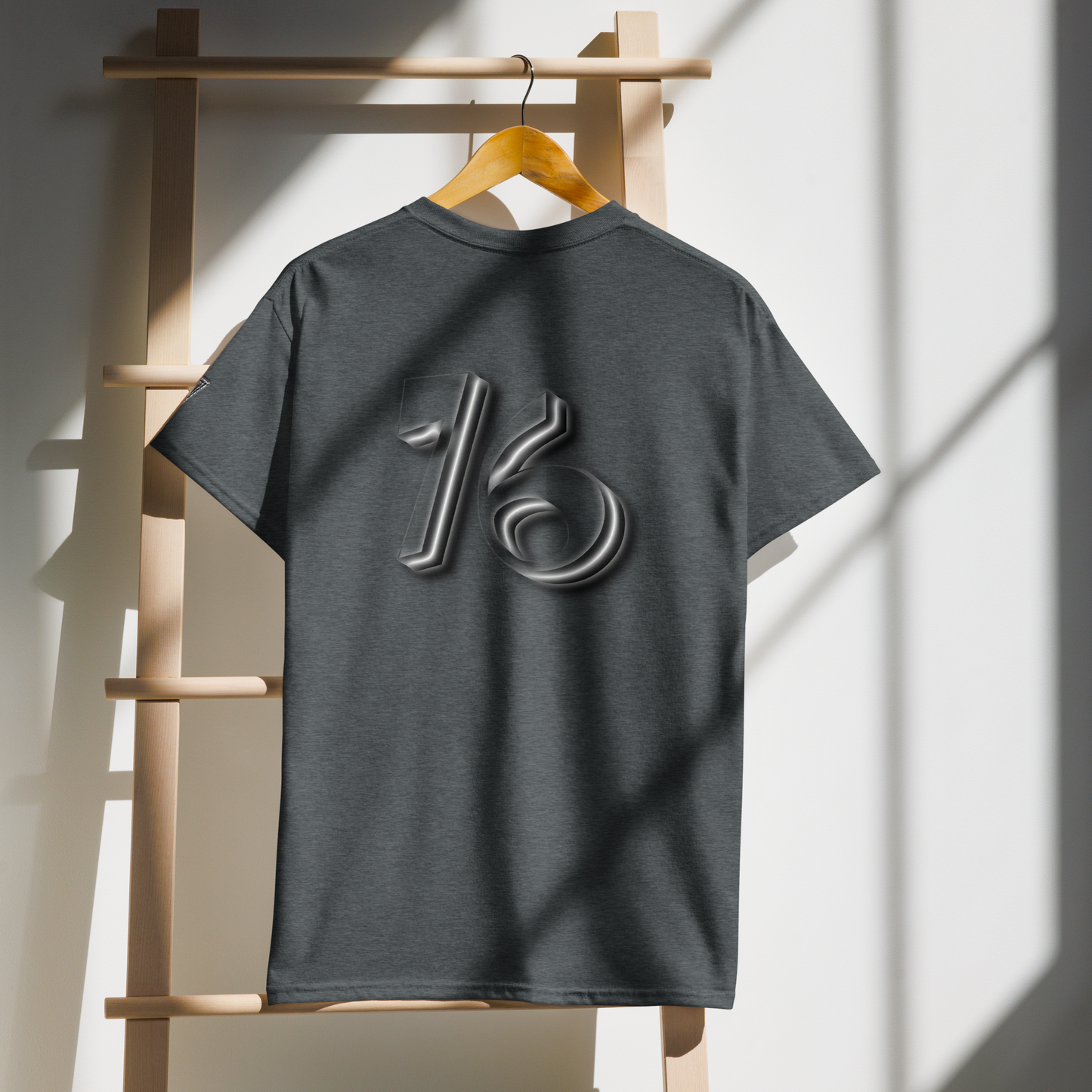 🏐 Premium® T-Shirt CaRaUaNa Volleyball Carauana Store