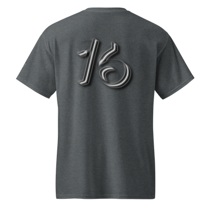 🏐 Premium® T-Shirt CaRaUaNa Volleyball Carauana Store