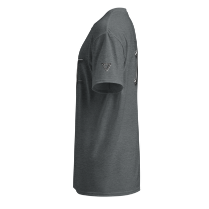 🏐 Premium® T-Shirt CaRaUaNa Volleyball Carauana Store
