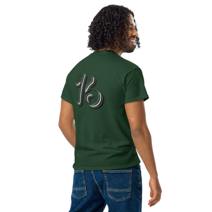 🏐 Premium® T-Shirt CaRaUaNa Volleyball Carauana Store