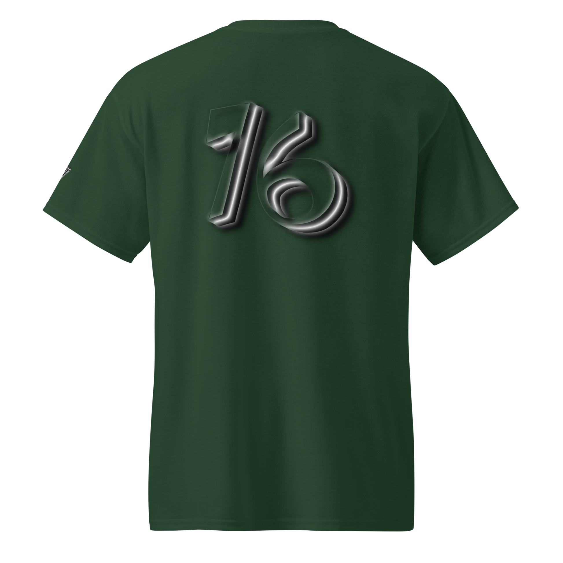 🏐 Premium® T-Shirt CaRaUaNa Volleyball Carauana Store