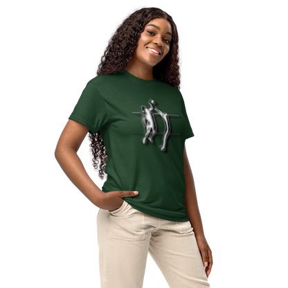 🏐 Premium® T-Shirt CaRaUaNa Volleyball Carauana Store