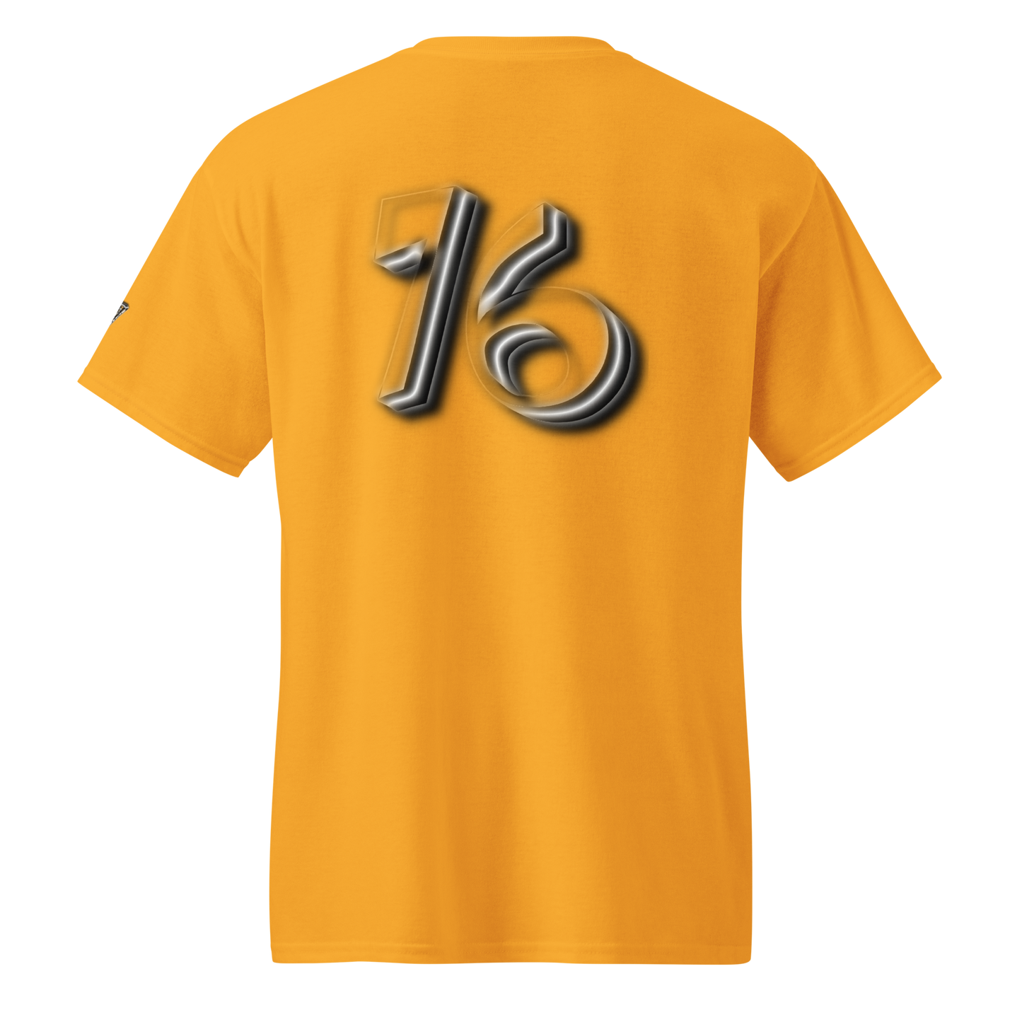 🇬🇧 🏀 Premium® T-Shirt CaRaUaNa Basketball V2