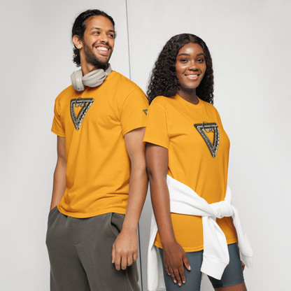 🇬🇧 🧢 Premium® T-Shirt CaRaUaNa Original Carauana Store