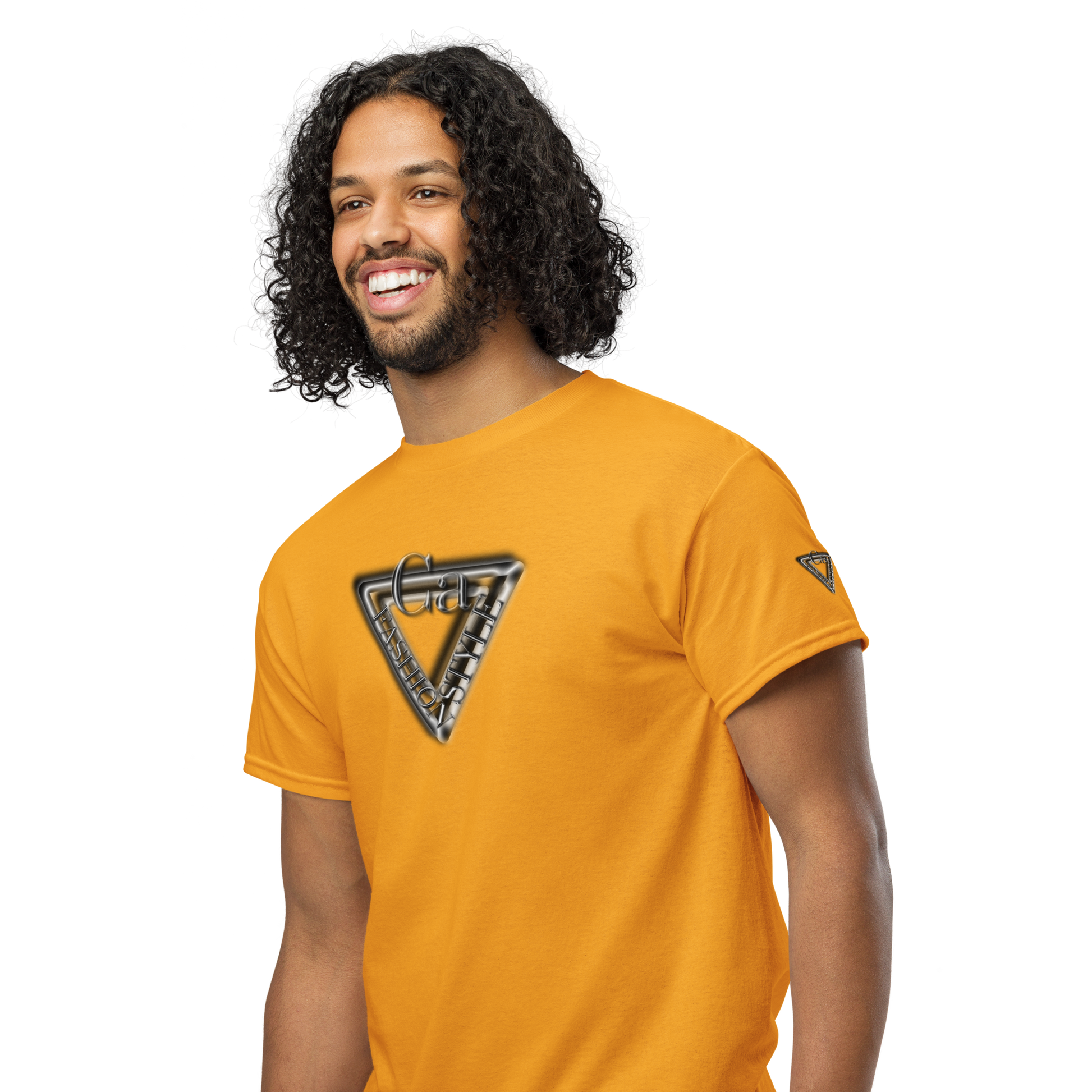 🇬🇧 🧢 Premium® T-Shirt CaRaUaNa Original Carauana Store