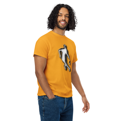 🇬🇧 🏀 Premium® T-Shirt CaRaUaNa Basketball V2