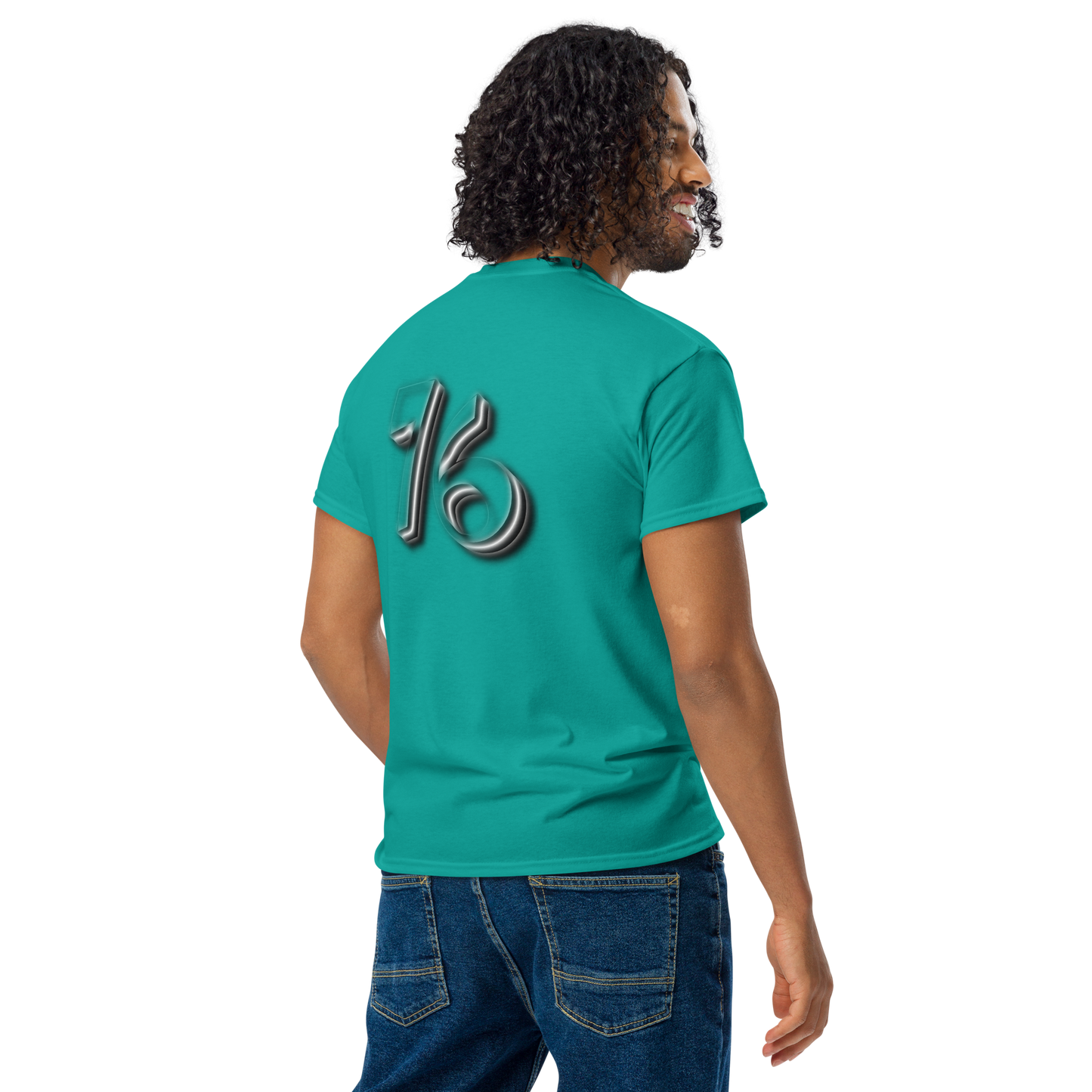 🏐 Premium® T-Shirt CaRaUaNa Volleyball Carauana Store