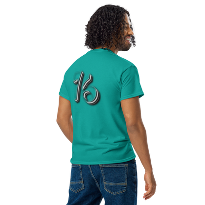 🏐 Premium® T-Shirt CaRaUaNa Volleyball Carauana Store