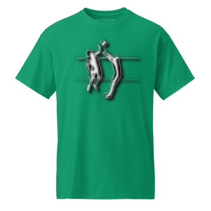 🏐 Premium® T-Shirt CaRaUaNa Volleyball Carauana Store