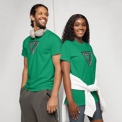 🇬🇧 🧢 Premium® T-Shirt CaRaUaNa Original Carauana Store