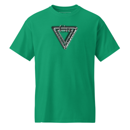🇬🇧 🧢 Premium® T-Shirt CaRaUaNa Original Carauana Store