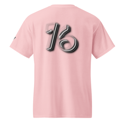 🏐 Premium® T-Shirt CaRaUaNa Volleyball Carauana Store