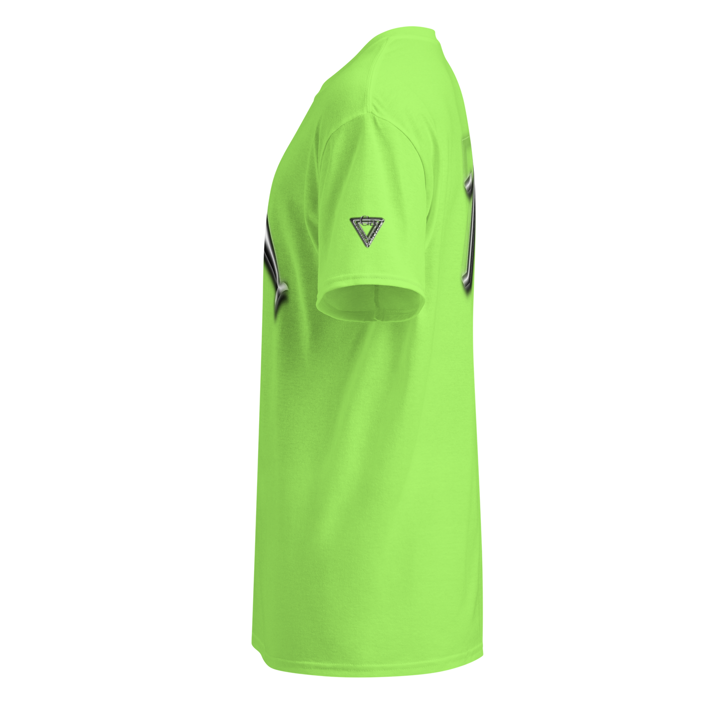 🇬🇧 🐬 Premium® T-Shirt CaRaUaNa Delphin-Carauana Store