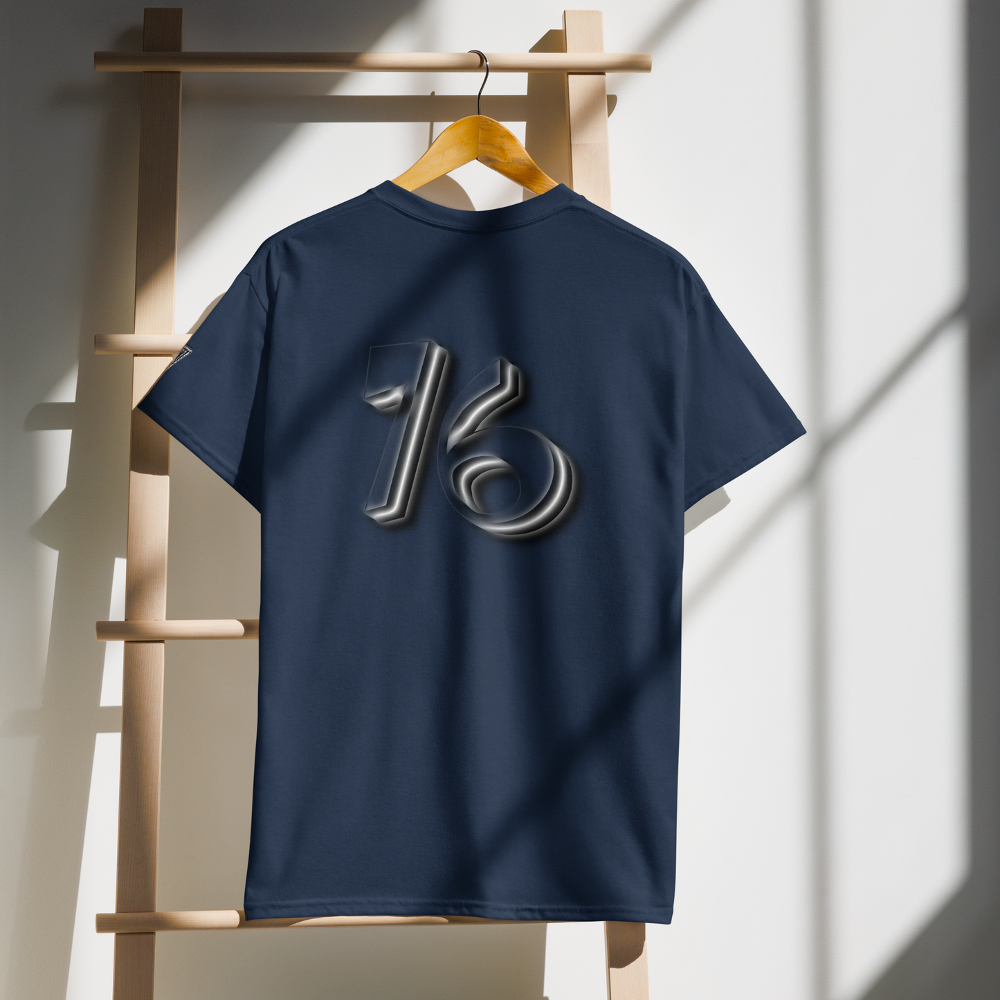 🏐 Premium® T-Shirt CaRaUaNa Volleyball Carauana Store