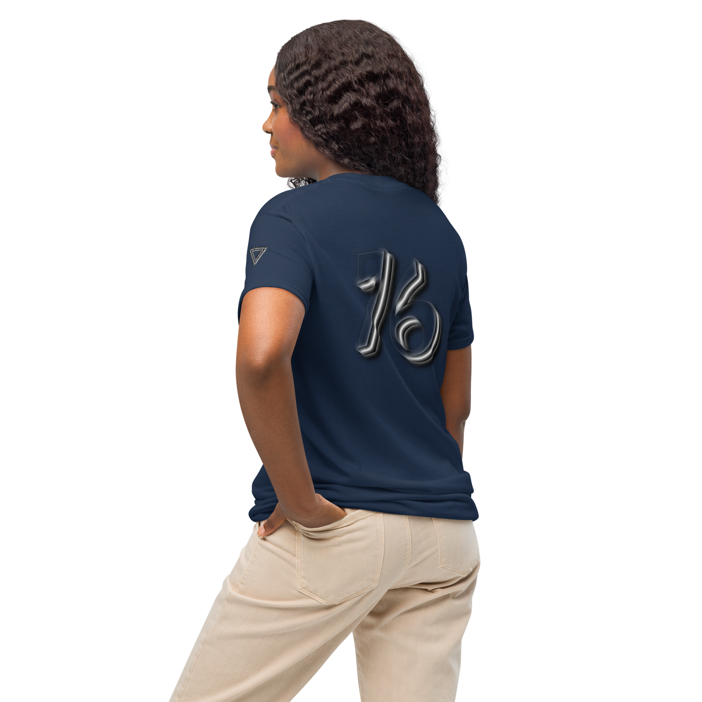 🏐 Premium® T-Shirt CaRaUaNa Volleyball Carauana Store