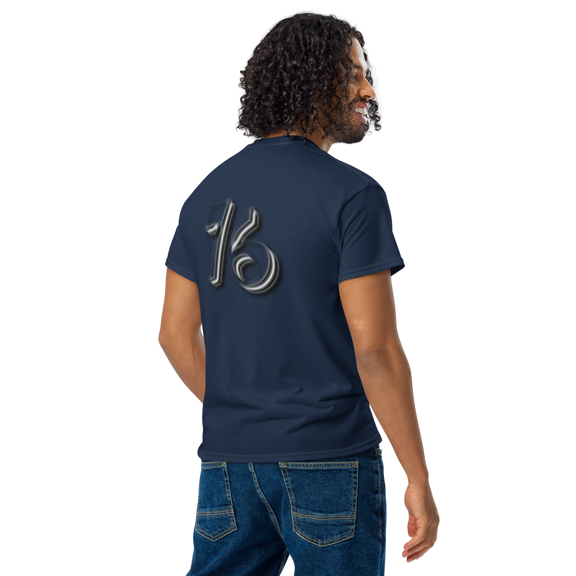 🏐 Premium® T-Shirt CaRaUaNa Volleyball Carauana Store