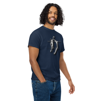 🏐 Premium® T-Shirt CaRaUaNa Volleyball Carauana Store