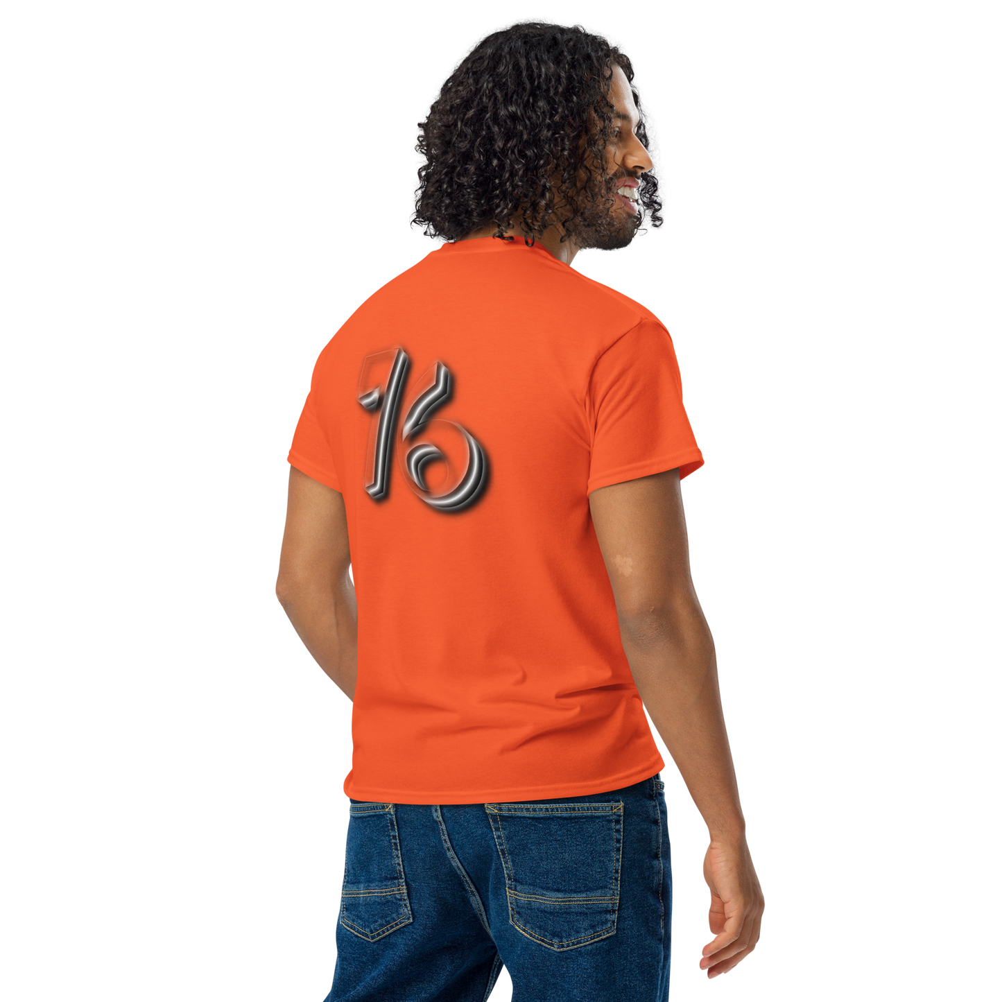 🇬🇧 🐬 Premium® T-Shirt CaRaUaNa Delphin-Carauana Store