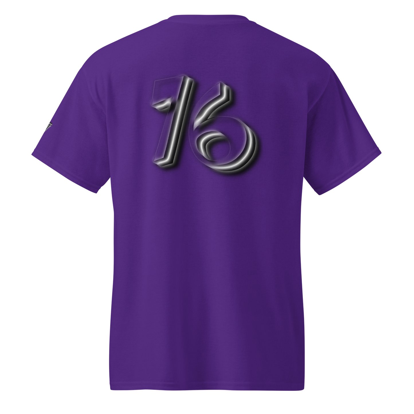 🇬🇧 🏀 Premium® T-Shirt CaRaUaNa Basketball V2