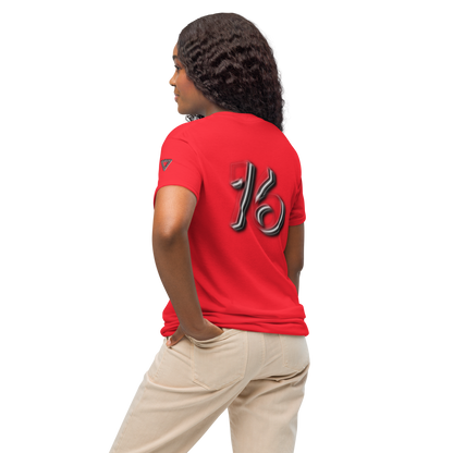 🏐 Premium® T-Shirt CaRaUaNa Volleyball Carauana Store