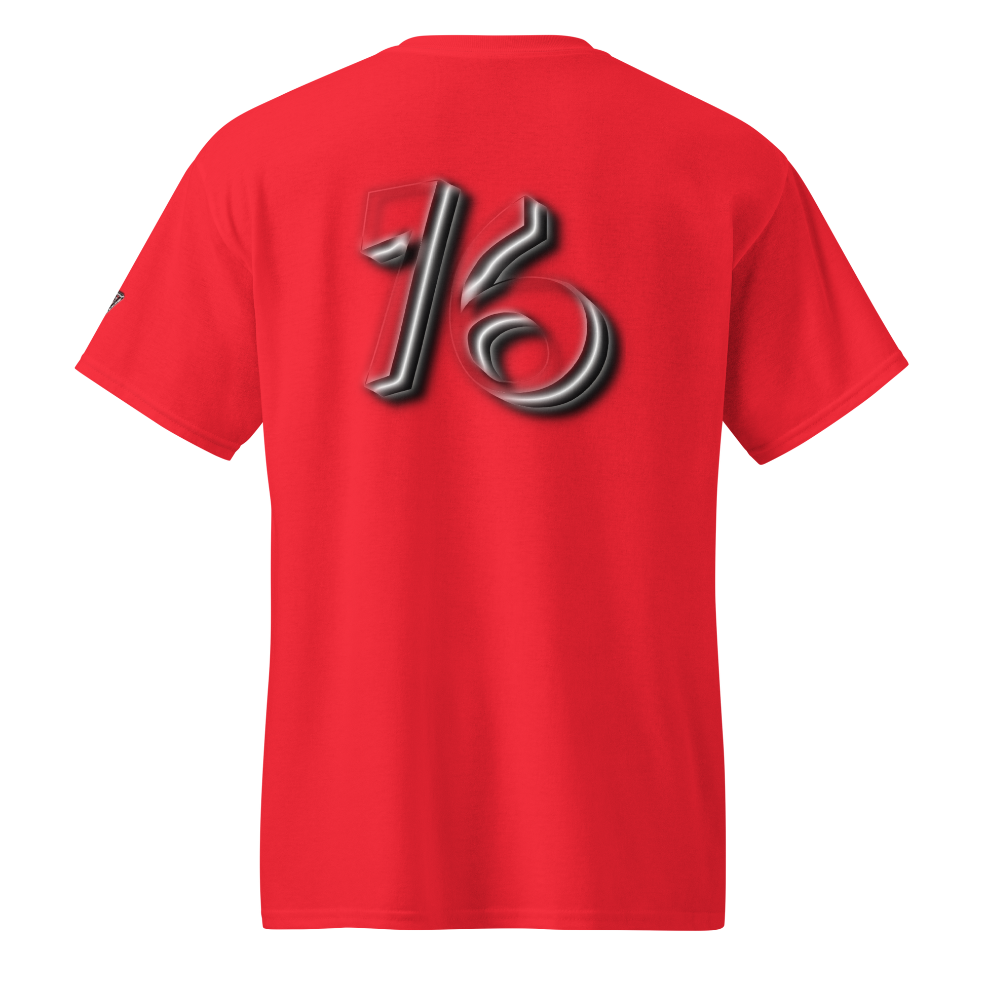 🏐 Premium® T-Shirt CaRaUaNa Volleyball Carauana Store