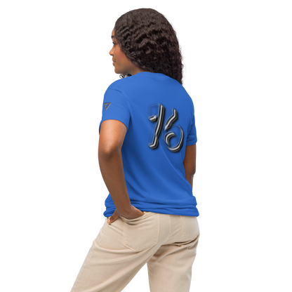 🏐 Premium® T-Shirt CaRaUaNa Volleyball Carauana Store