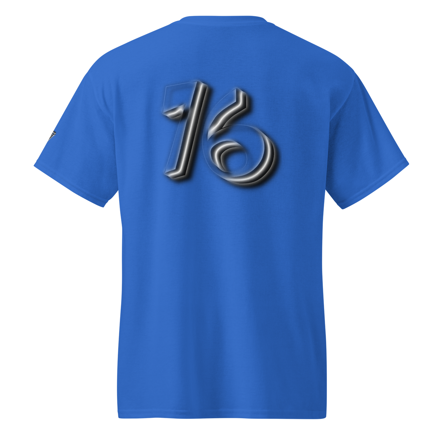 🏐 Premium® T-Shirt CaRaUaNa Volleyball Carauana Store