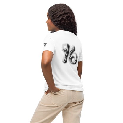 🏐 Premium® T-Shirt CaRaUaNa Volleyball Carauana Store