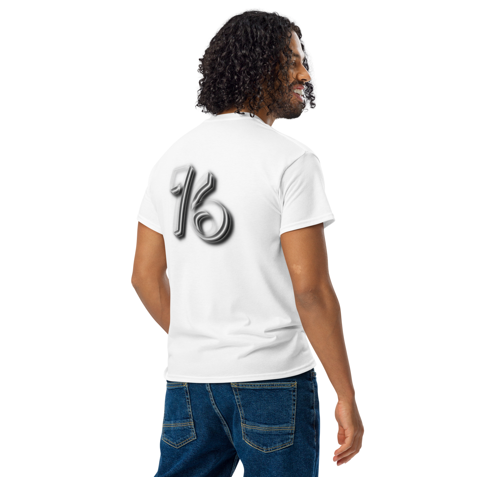 🏐 Premium® T-Shirt CaRaUaNa Volleyball Carauana Store