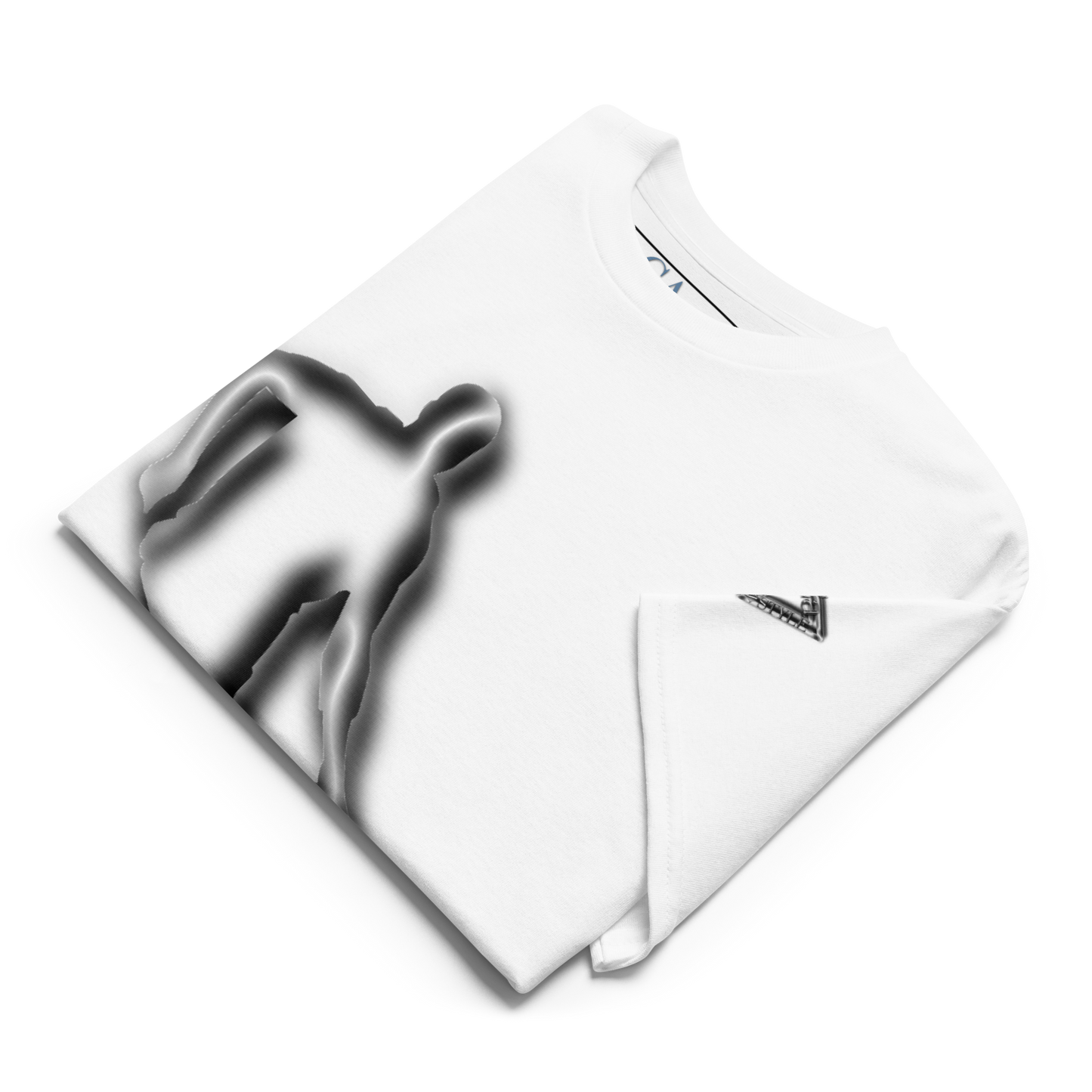 🇬🇧 🏀 Premium® T-Shirt CaRaUaNa Basketball V2
