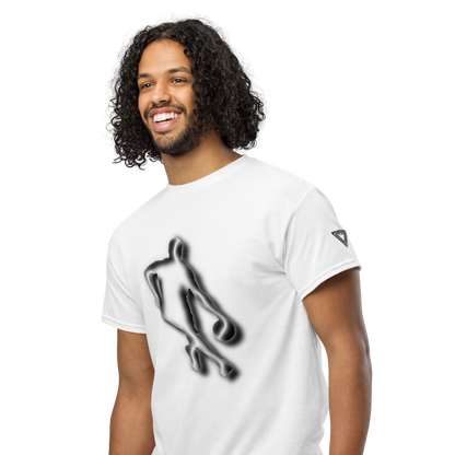 🇬🇧 🏀 Premium® T-Shirt CaRaUaNa Basketball V2